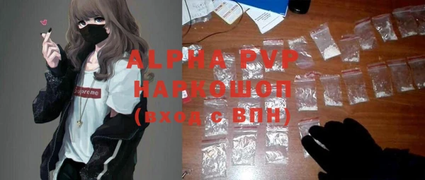 шишки Алексин